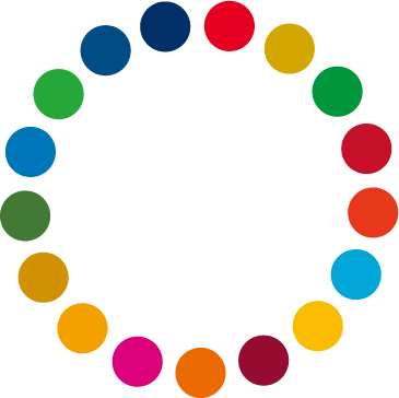 SDGs