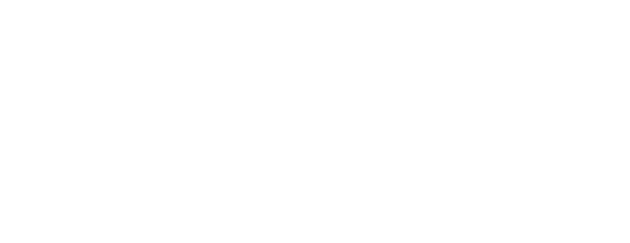 一生感動
